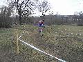 gal/Saison 2011/Cyclo_cross_23_janvier_2011/_thb_DSCN1441.JPG